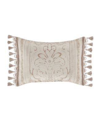 Trinity Comforter Sets