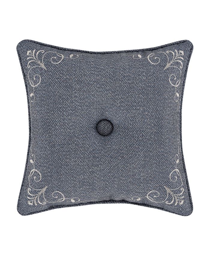 J Queen New York Richmond Comforter Sets & Reviews Home Macy's