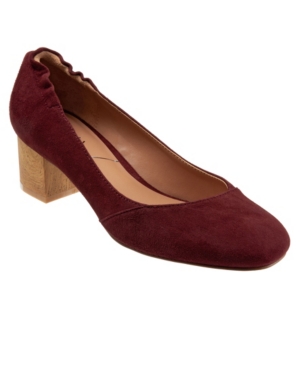 image of Sava Women-s Everly Pump Women-s Shoes