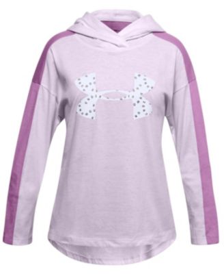 under armour hoodies youth sale