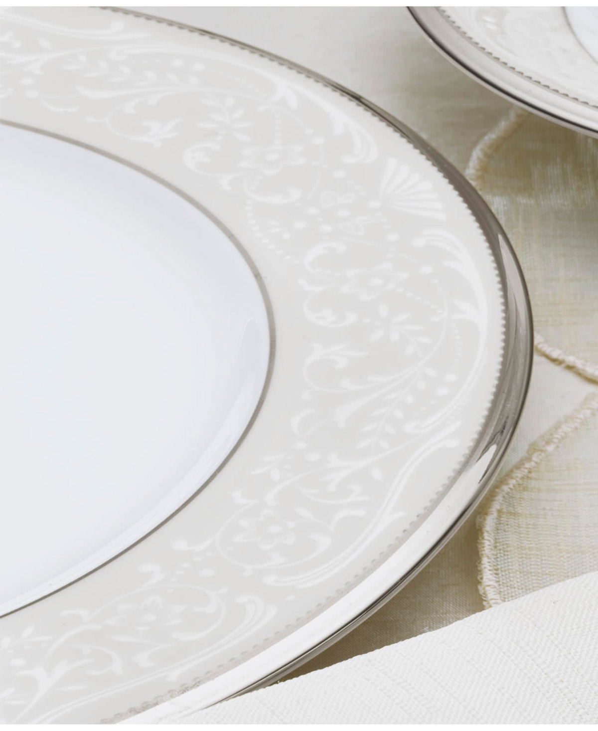 Noritake 