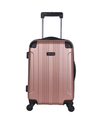 kenneth cole kings point luggage