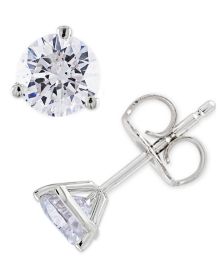 Clearance Closeout Earrings Macy s