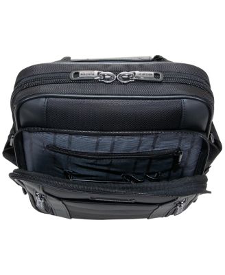 12.1" Crossbody Tablet Case