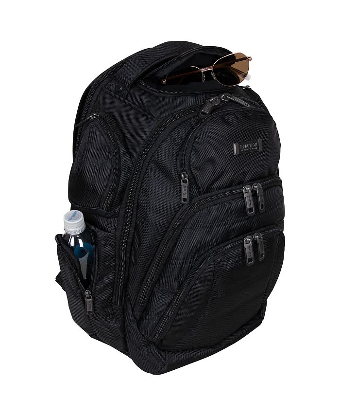 Kenneth Cole Reaction Pack-Of-All-Trades 17