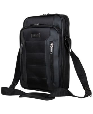 12.1" Crossbody Tablet Case