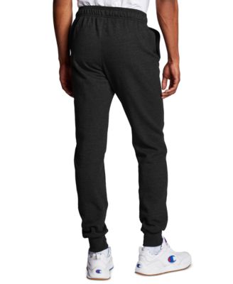 Powerblend Fleece Jogger Pants 