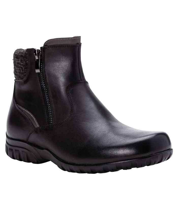 Propét Women's Darley Ankle Booties - Macy's