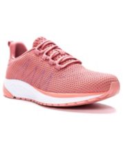 Extra Sneakers - Pink - 6 / Pink