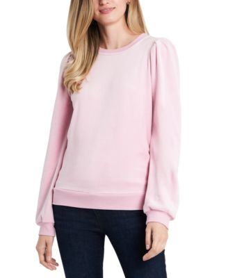 velour tops for sale