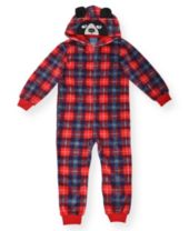 Boys Christmas Pajamas Shop Boys Christmas Pajamas Macy S