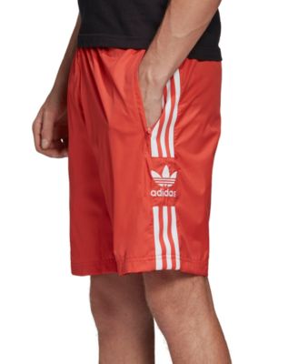 adidas - Men's Lock Up Trackshort
