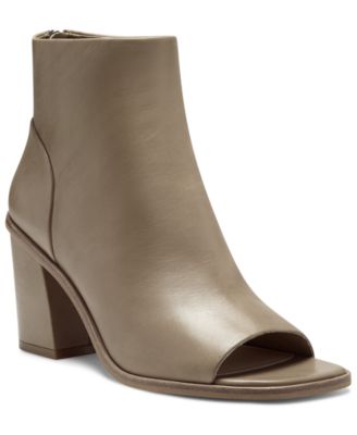 vince camuto korsta