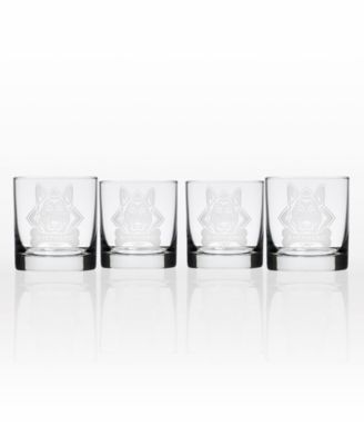 Rolf Glass - 12070357