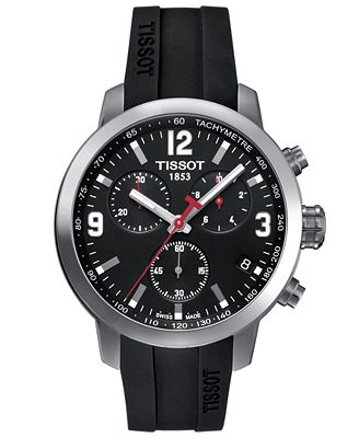 bracelet silicone tissot bracelet silicone tissot