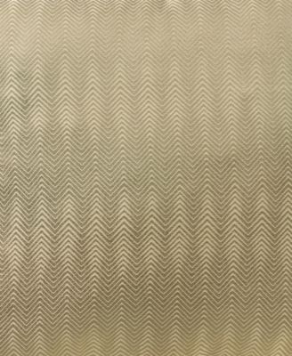 Rose Tree Amalia 4 Piece Comforter Set, Queen