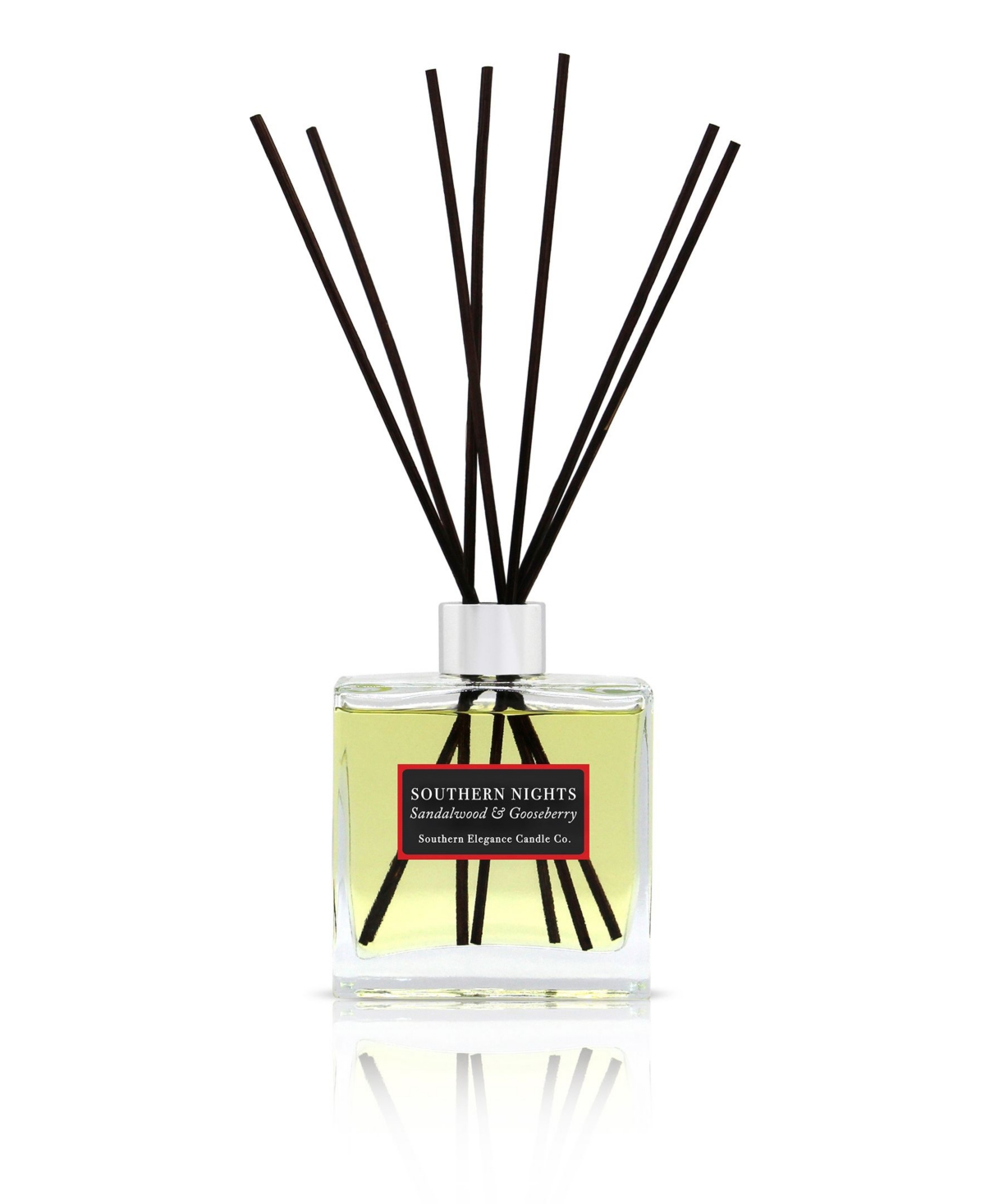 Reeds Southern Nights Diffuser, 6 oz