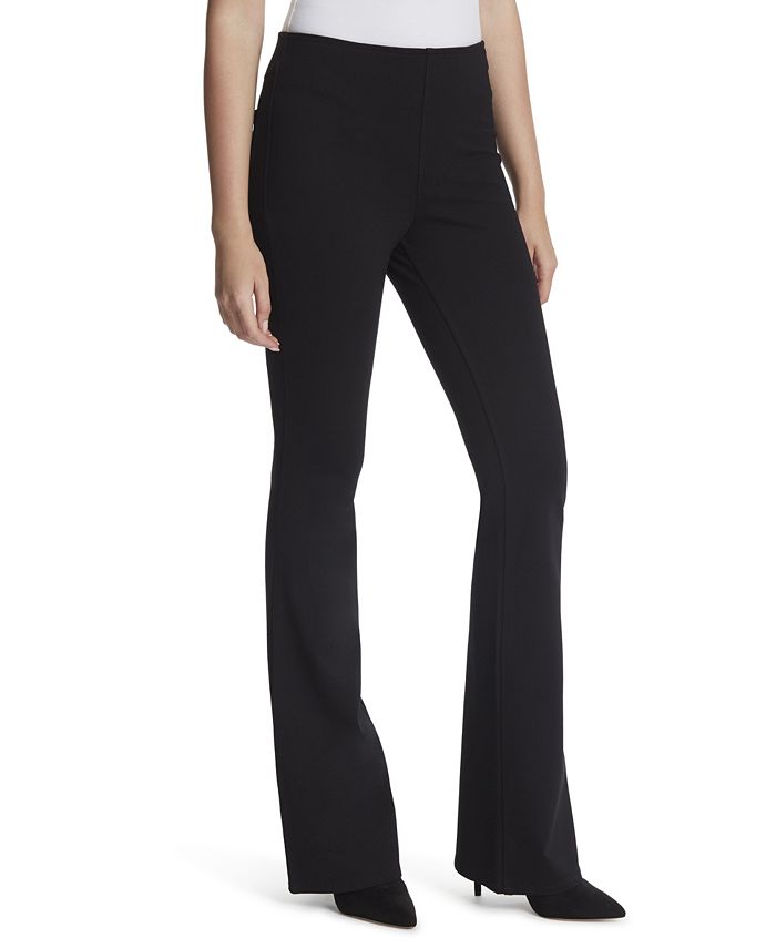 Jessica Simpson Women's Pull on Flare Pant - Macy's