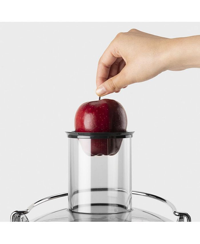 NutriBullet Juicer™ NBJ50100 800W Macy's