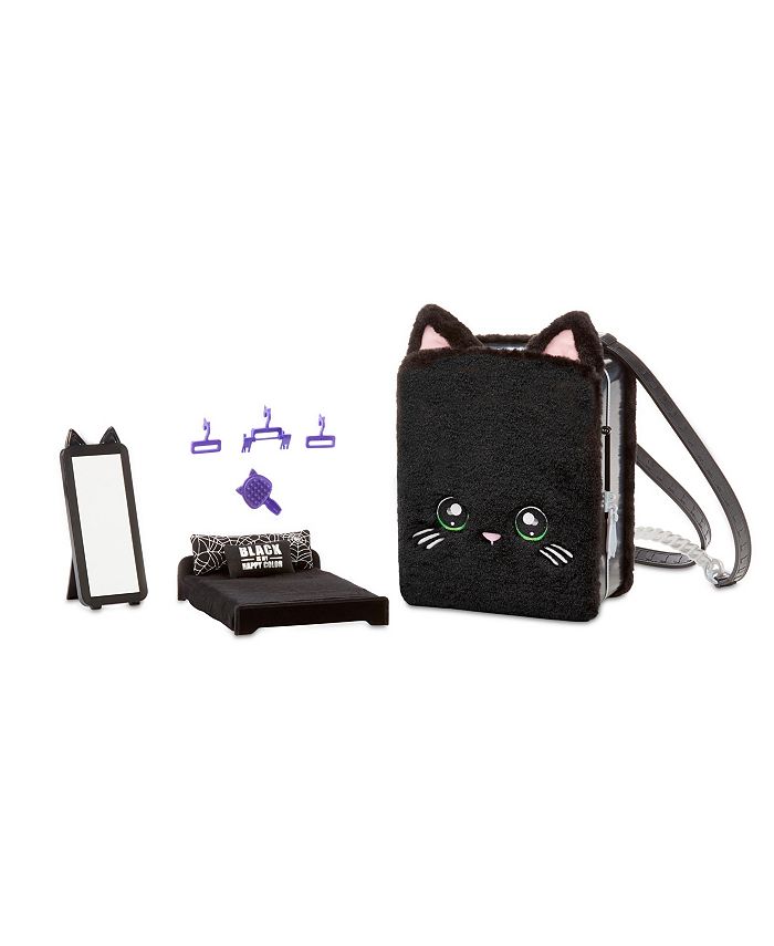 na na na surprise bedroom backpack