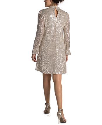 Julia jordan dresses macy's online