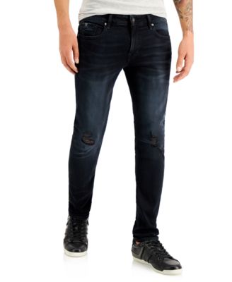guess jeans macys