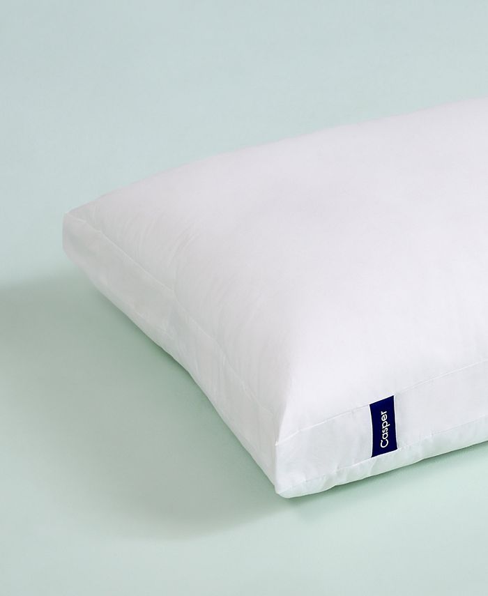 Casper Original Pillow, King Macy's
