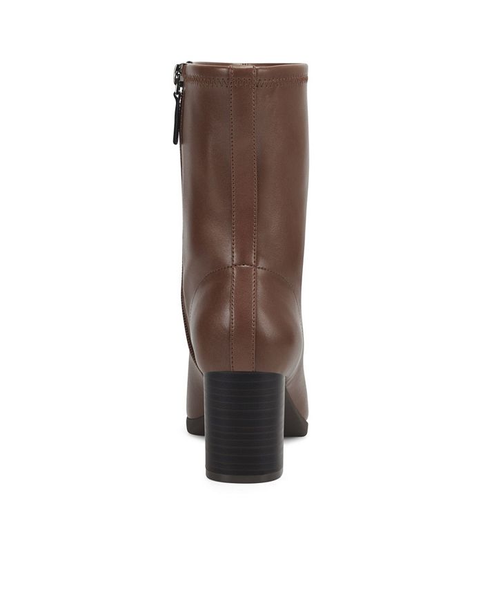 Aerosoles Women's Miley MidCalf Boots Macy's