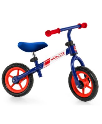 Buy Molto Minibike | Toys\