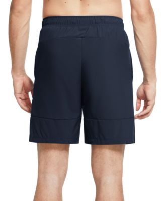 Nike Men's Flex Woven Training Shorts 
