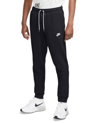 Nike Joggers - Macy's