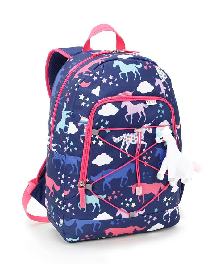 Crckt Kids' Backpack & Reviews - Kids' Luggage - Luggage - Macy's