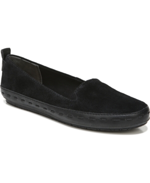 image of Zodiac Didi Slip-ons Women-s Shoes