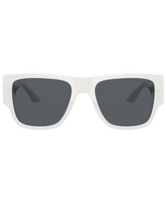 Men's Sunglasses, VE4403
