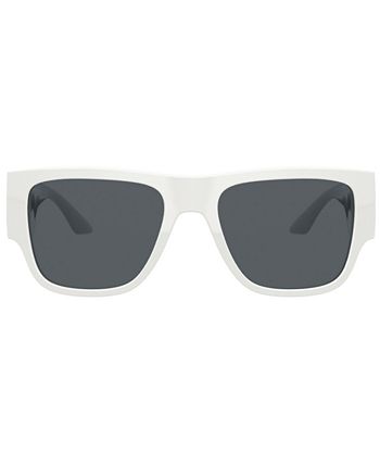 Versace - Sunglasses, VE4403 57