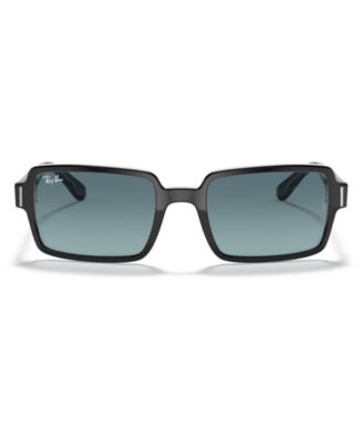 Ray-Ban - Benji Sunglasses, RB2189 54