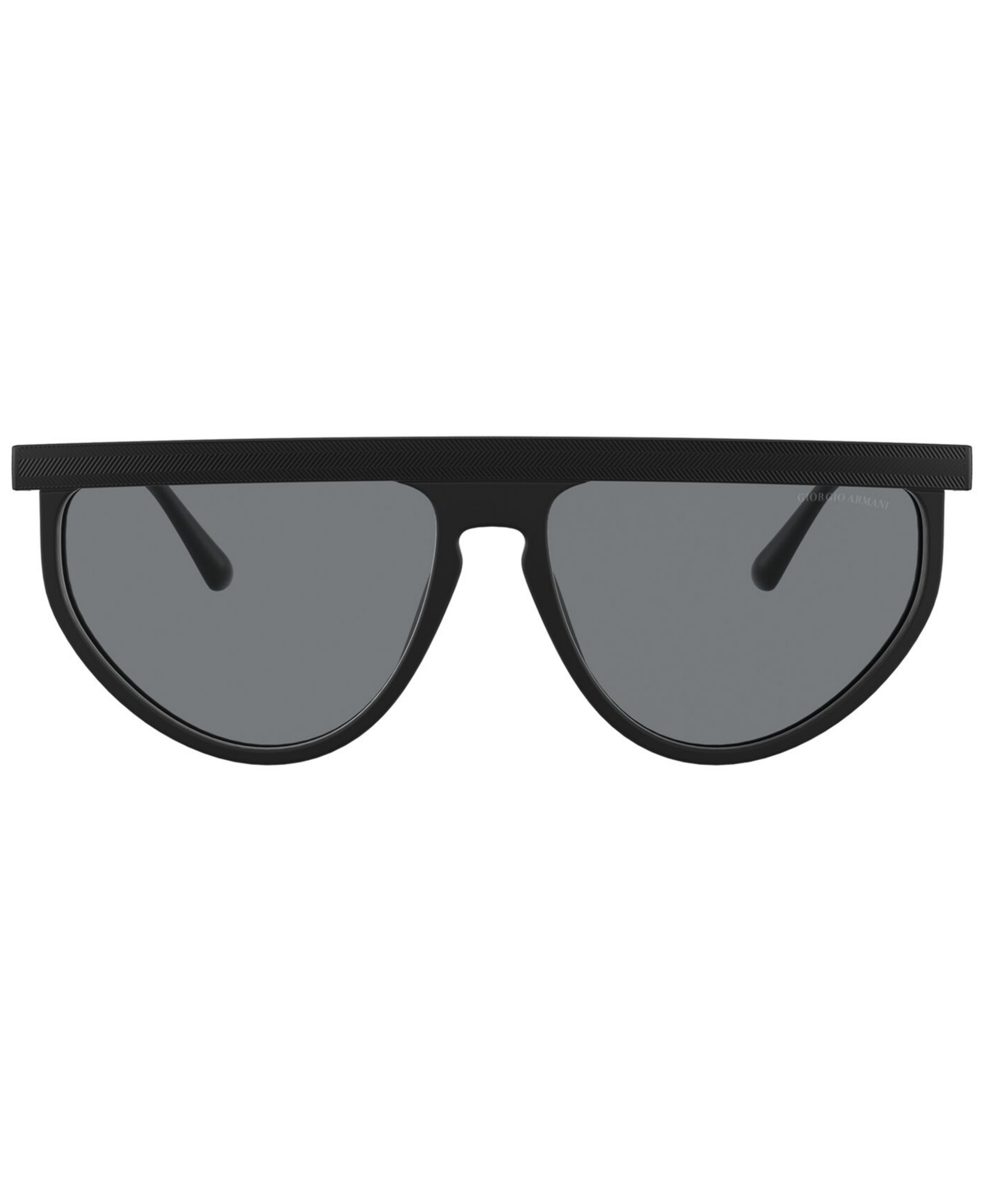 Giorgio Armani Sunglasses, AR6117 58