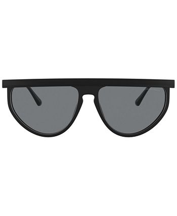 Giorgio Armani - Sunglasses, AR6117 58
