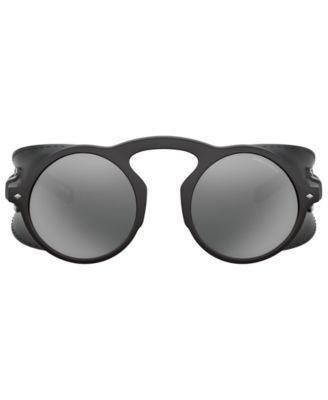 Sunglasses, AR8143Q 49