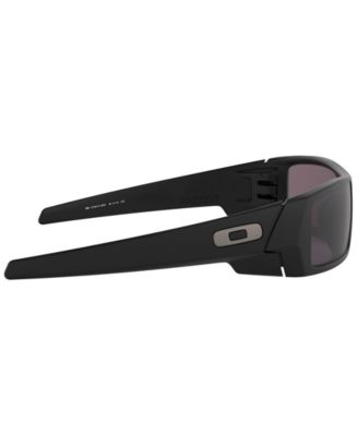 Gas Can Sunglasses, OO9014 60 