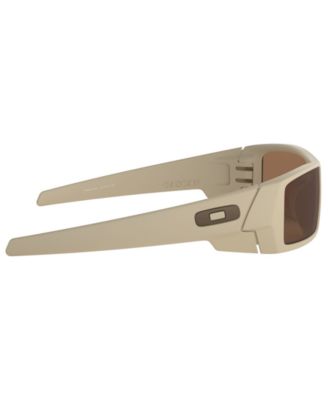 Gas Can Sunglasses, OO9014 60 