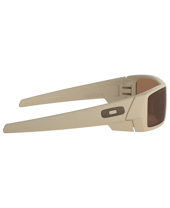 Oakley Gas Can Sunglasses, OO9014 60 Macy's