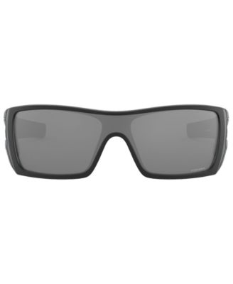 Batwolf Sunglasses, OO9101 27 