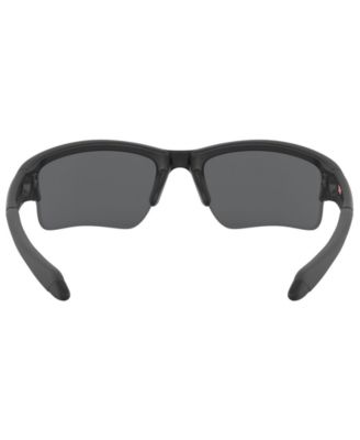 Quarter Jacket Sunglasses, OO9200 61 