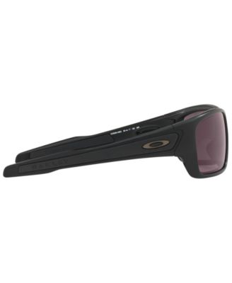 Turbine Sunglasses, OO9263 63 