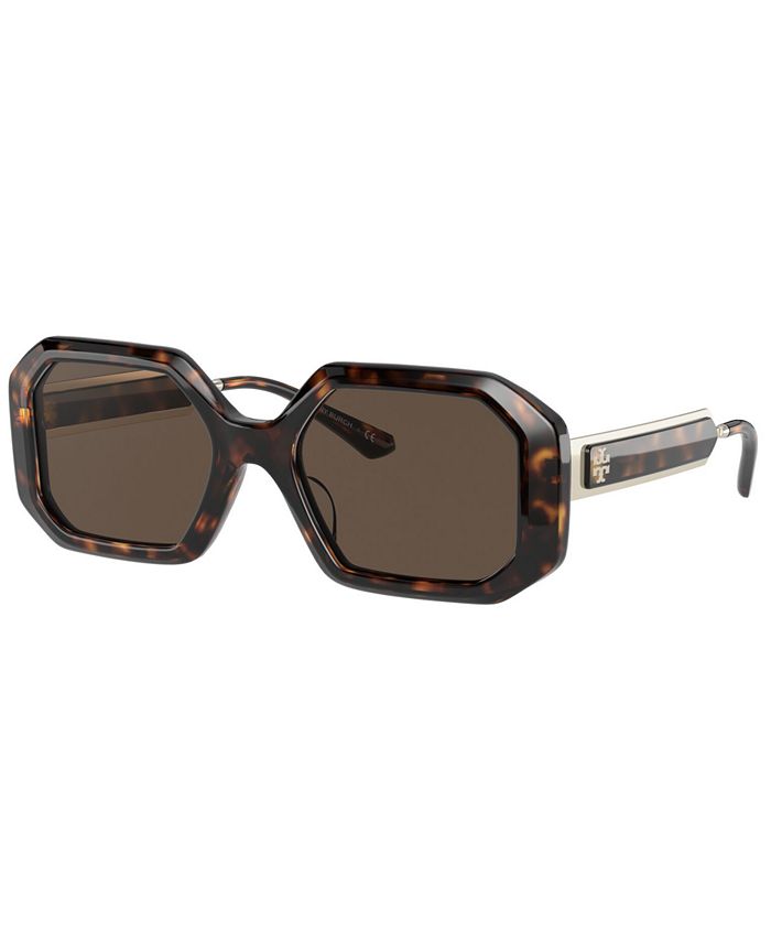 Tory burch sunglasses new arrivals macy's