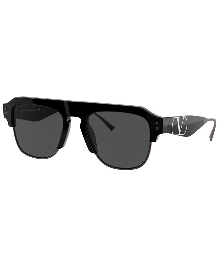 Valentino - Sunglasses, VA4085 54