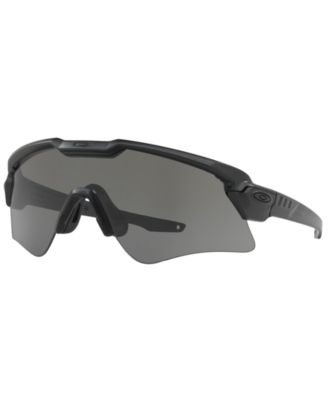 Ballistic  M Sunglasses, OO9296 44 SI 