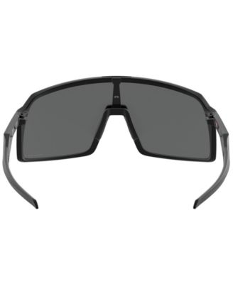 Sutro Sunglasses, OO9406 37 