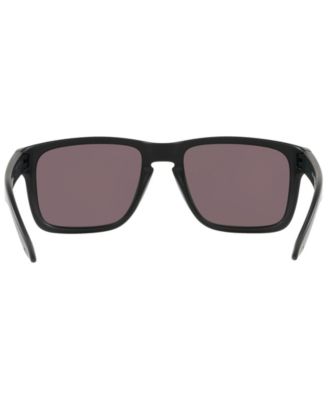Holbrook XL Sunglasses, OO9417 59 